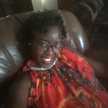  Wangari Muriuki