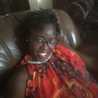 Wangari Muriuki Wangari Muriuki