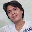 Hendra Abinawa