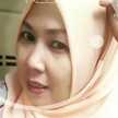 Titin Sri Suhartini