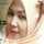 Titin Sri Suhartini Titin Sri Suhartini