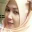 Titin Sri Suhartini