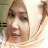 Titin Sri Suhartini