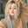 ساحرة القلوب القلوب