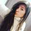Mayhe Ardila