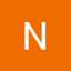 Noreen Emad