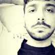 Ivan Martin