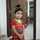 Ankita Bhattacharjee Roy Ankita Bhattacharjee Roy