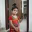 Ankita Bhattacharjee Roy