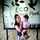 Illona Frawansyah Illona Frawansyah