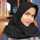 Lintang