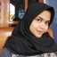 Lintang