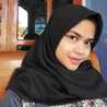 Lintang