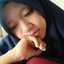 Retno Laela Sari