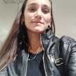 Analia 