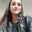 Analia Analia
