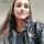 Analia 