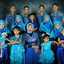 Fitri Kamaliah