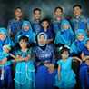 Fitri Kamaliah