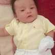 Titik Agustina