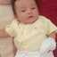 Titik Agustina