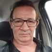 Sergio Coronel