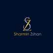 Sharmin Zshan