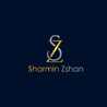 Sharmin Zshan