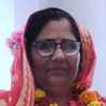 Kalash dhama