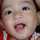 Indah Mutiah Indah Mutiah