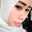 Ry Irawan