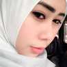 Ry Irawan