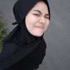 Yudit Arum Yudit Arum
