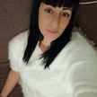 Vicky Vickaki
