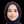 Melati Alfitasari