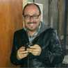 Rodrigo Varas
