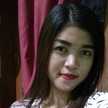 Putry Yoseph