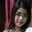 Putry Yoseph