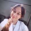 Virginia Maria Del Rosario Carrizo Esteves