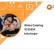 Wiens Kitchen 