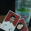 cita dwi lestary