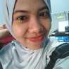 Mba.Nika