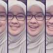 Umina Adila
