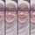 Umina Adila Umina Adila