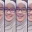 Umina Adila