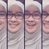Umina Adila