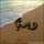 Doaa Ahmed 