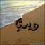Doaa Ahmed 