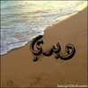 Doaa Ahmed 