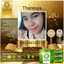 Theresya Marbun